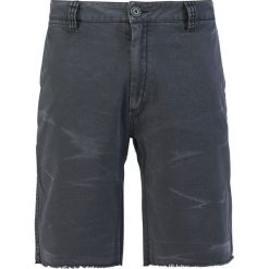 Brandit Jimmy Short Krótkie spodenki czarny. Czarne spodenki i szorty męskie marki Brandit, l, krótkie. Za 79,90 zł.