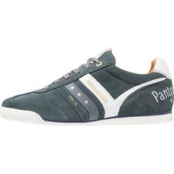 Tenisówki męskie: Pantofola d`Oro VASTO UOMO Tenisówki i Trampki ocean blue