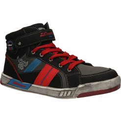 Sportowe 5xc6587. Buty chłopięce sportowe Casu, bez zapięcia. Za 59,99 zł.