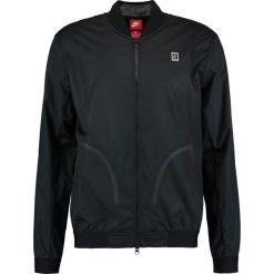 Kurtki chłopięce: Nike Performance Kurtka sportowa black