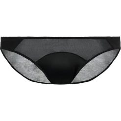 Majtki damskie: L’Agent by Agent Provocateur PENELOPE Figi black