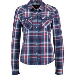 Koszule damskie: LTB LUCINDA Koszula sky wash