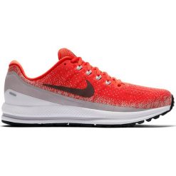 Buty sportowe męskie: buty do biegania męskie NIKE AIR ZOOM VOMERO 13 / 922908-601 - VOMERO 13