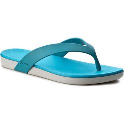 Chodaki damskie: Japonki RIDER - Rx Thong Fem 82134 Grey/Blue/Green 24299