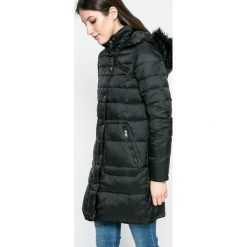 Bomberki damskie: Vero Moda - Kurtka puchowa Marga