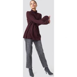 Cheap Monday Jeansy Donna Corrupt - Grey. Szare boyfriendy damskie Cheap Monday, z denimu. Za 283,95 zł.