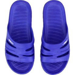Klapki męskie: Aqua-Speed Klapki męskie Aqua-Speed Vena niebieskie r. 41 (473-01)