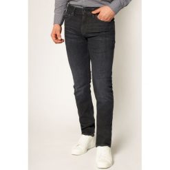 Jeansy Regular Fit JOOP! Jeans 15 JJD-02Mitch 30020511. Niebieskie jeansy męskie JOOP! Jeans, m, bez wzorów, z elastanu. W wyprzedaży za 399,00 zł.
