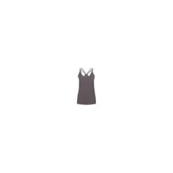 KILLTEC Koszulka damska Lienne Dark Grey r. 38. Szare topy sportowe damskie marki KILLTEC. Za 69,95 zł.