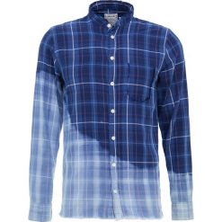 Koszule męskie: Zadig & Voltaire SIGMUND BLEACH Koszula bleu