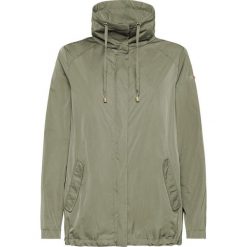 Geox kurtka damska Airell W0220Y T2600 XS zielona. Zielone kurtki damskie Geox, xs, bez wzorów, bez kaptura. Za 769,00 zł.
