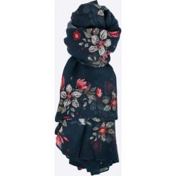 Szaliki damskie: Pepe Jeans – Szal
