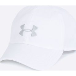 Czapki damskie: Under Armour – Czapka