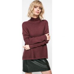 Golfy damskie: Broadway – Sweter