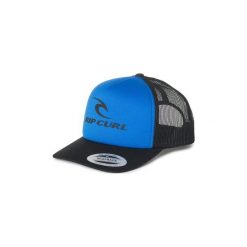 Czapki męskie: Czapki z daszkiem Rip Curl Rc Original Trucker Cap CCADF4