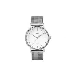Zegarki damskie: Zegarek damski Timex Weekender Fairfield TW2R26600