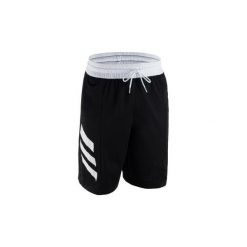 Spodenki Do Koszykówki. Spodenki sportowe męskie Adidas, m, sportowe, do koszykówki. Za 129,99 zł.