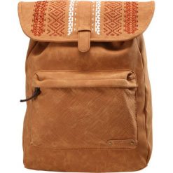 Plecaki damskie: Rip Curl HESPERIA Plecak tan