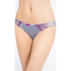 Figi: Gossard – Figi