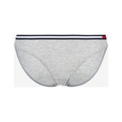 Tommy Hilfiger Spodenki Szary. Szare figi damskie TOMMY HILFIGER, xs, bez wzorów, z bawełny. Za 102,95 zł.