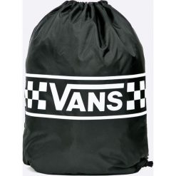 Plecaki męskie: Vans – Plecak