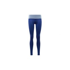 Pończochy i rajstopy: Legginsy i Rajstopy adidas Legginsy Believe This High-Rise Soft