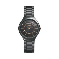 Zegarki damskie: ZEGAREK RADO LADIES COLLECTION