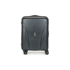 Walizki: Walizki twarde American Tourister SPINNER 55CM