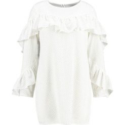 Sukienki: Glamorous Sukienka letnia white/black