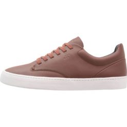 Trampki męskie: Boxfresh Tenisówki i Trampki bitter choc