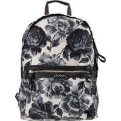 Plecaki damskie: Cath Kidston MULTI POCKET BACKPACK Plecak navy