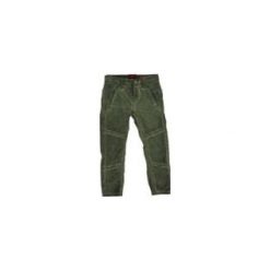 S.Oliver Spodnie Chłopięce 110 Khaki. Brązowe jeansy chłopięce marki S.Oliver. Za 119,00 zł.