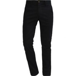 Chinosy męskie: Brixton Chinosy black