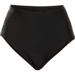 Figi bikini bonprix czarny. Czarne bikini bonprix. Za 59,99 zł.