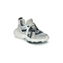 Buty Bronx SEVENTY STREET. Trampki i tenisówki damskie Bronx. Za 799,00 zł.
