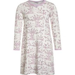 Koszule chłopięce: Joha NIGHTDRESS Koszula nocna rose