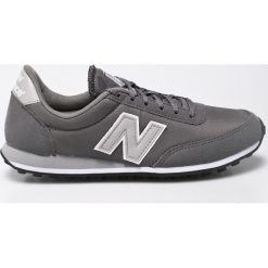 Buty sportowe damskie: New Balance – Buty
