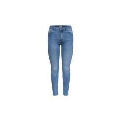 Jeansy skinny Only 15169093 DAISY. Jeansy damskie ONLY. Za 112,15 zł.