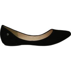 Baleriny damskie: Baleriny - 1353 C NE J18