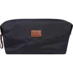 Kosmetyczki męskie: Hackett London ULTRALIGHT WASHBAG Kosmetyczka navy