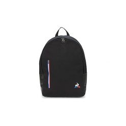 Plecaki męskie: Plecaki Le Coq Sportif MALOS