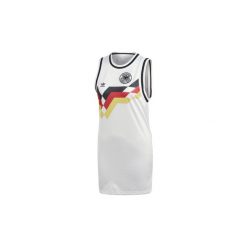 Sukienki: sukienki adidas Sukienka bez rękawów Germany