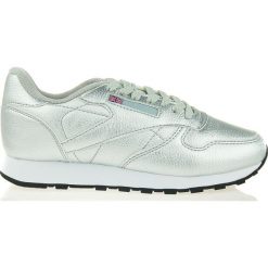 Trampki damskie (38). Szare buty sportowe damskie Inny, bez wzorów, sportowe. Za 49,00 zł.