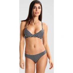 Bikini: O’Neill HIPSTER BOTTOM Dół od bikini black/white