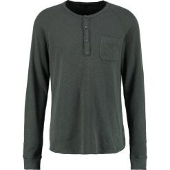 Bluzy męskie: DRYKORN LEOLAS Bluza khaki