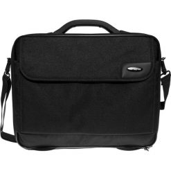 Torby na laptopa: Samsonite TORBA NA LAPTOPA 15.4 – 15.6 CALI ICT CLASSIC S-NITE Torba
