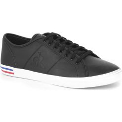 LE COQ SPORTIF VERDON PREMIUM > 1920047. Sneakersy męskie le coq sportif, bez zapięcia. W wyprzedaży za 169,99 zł.