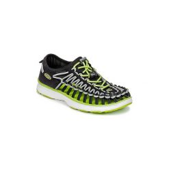 Buty sportowe chłopięce: Sandały sportowe Dziecko Keen UNEEK O2