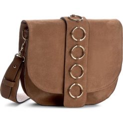 Listonoszki damskie: Torebka MARELLA – Zarelia 87 68740174 050 002