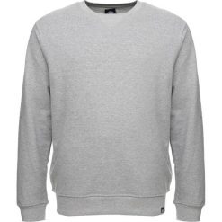 Bejsbolówki męskie: Dickies WASHINGTON Bluza gray melange